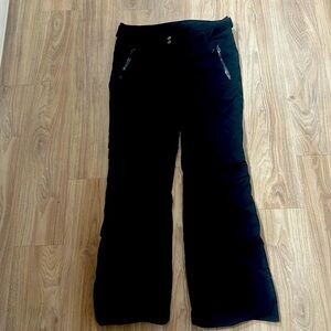 Helly Hansen New ski pants